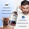 FEG Plus Hair Growth Spray