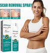 Advanced Scar Spray - South Moon