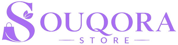 Souqora Store