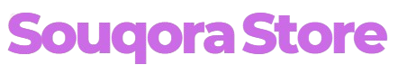 Souqora Store