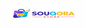 Souqora Store